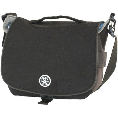 Crumpler 5 Million Dollar Home