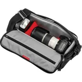 Manfrotto Pro Shoulder Bag 20, photo 4