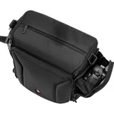 Manfrotto Pro Shoulder Bag 20, photo 5