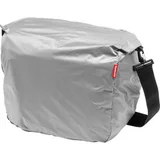 Manfrotto Pro Shoulder Bag 20, photo 6