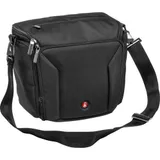 Manfrotto Pro Shoulder Bag 30, photo 1