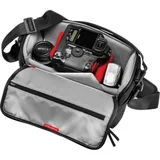 Manfrotto Pro Shoulder Bag 30, photo 2