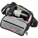Manfrotto Pro Shoulder Bag 30, photo 3