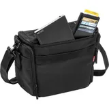 Manfrotto Pro Shoulder Bag 30, photo 4