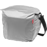 Manfrotto Pro Shoulder Bag 30, photo 5