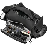 Manfrotto Pro Shoulder Bag 30, photo 6