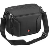 Manfrotto Pro Shoulder Bag 10, photo 1