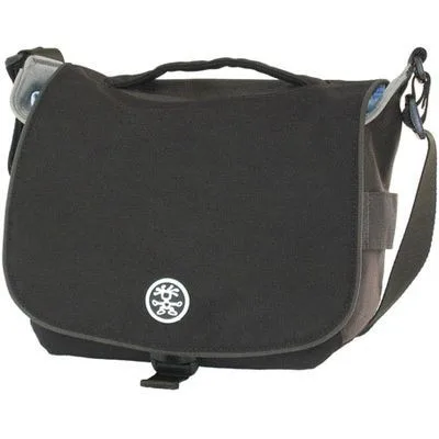 Crumpler 5 Million Dollar Home