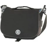 Crumpler 5 Million Dollar Home, photo 1