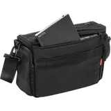 Manfrotto Pro Shoulder Bag 10, photo 2