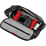 Manfrotto Pro Shoulder Bag 10, photo 3
