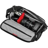 Manfrotto Pro Shoulder Bag 10, photo 4