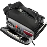 Manfrotto Pro Shoulder Bag 10, photo 5