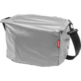 Manfrotto Pro Shoulder Bag 10, photo 6
