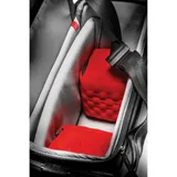 Manfrotto Pro Shoulder Bag 10, photo 7