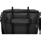 Manfrotto Pro Shoulder Bag 10, photo 8