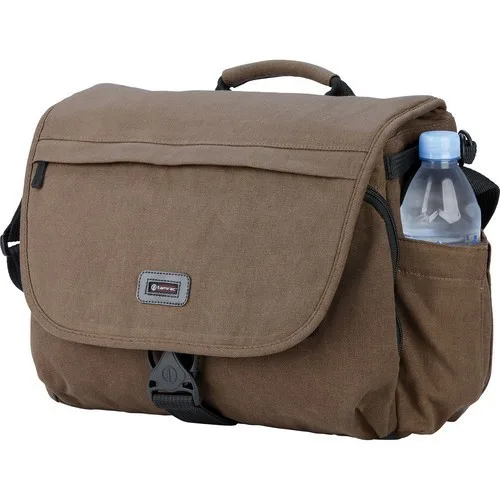 Tamrac Apache 6 Camera/Tablet Bag