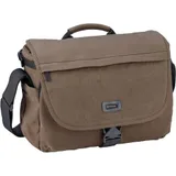 Tamrac Apache 6 Camera/Tablet Bag, photo 2