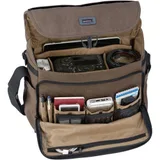 Tamrac Apache 6 Camera/Tablet Bag, photo 3