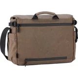 Tamrac Apache 6 Camera/Tablet Bag, photo 4