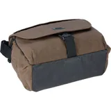 Tamrac Apache 6 Camera/Tablet Bag, photo 5