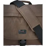 Tamrac Apache 6 Camera/Tablet Bag, photo 6