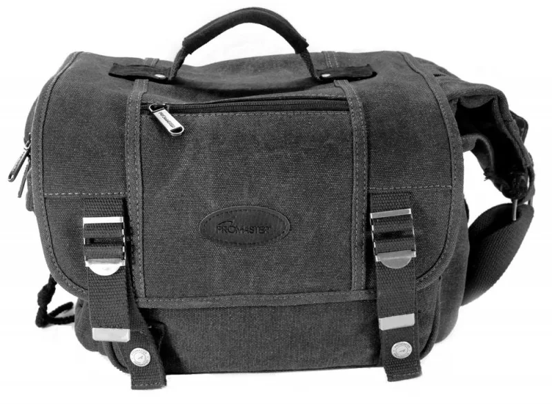 Promaster Adventure 35 Camera Bag
