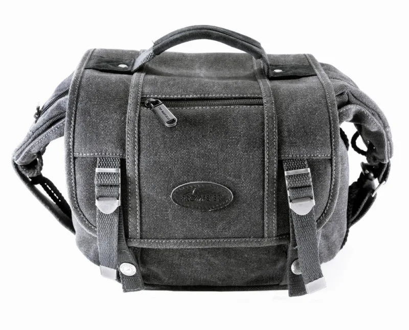 Promaster Adventure 25 Camera Bag