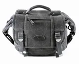 Promaster Adventure 25 Camera Bag, photo 1