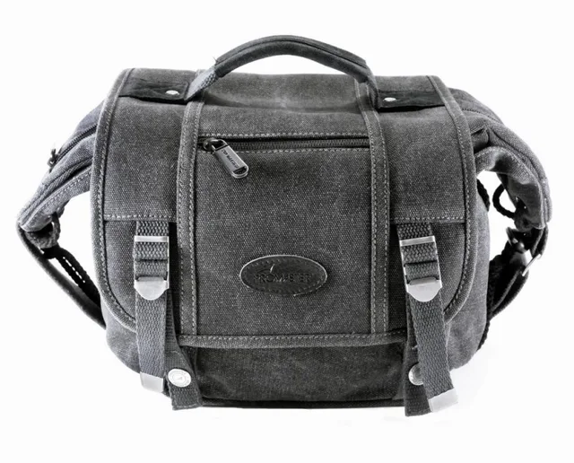 Promaster Adventure 25 Camera Bag