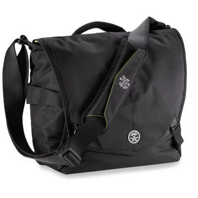 Crumpler 8 Million Dollar Home