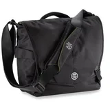 Crumpler 8 Million Dollar Home, photo 1