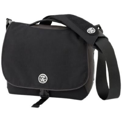 Crumpler 7 Million Dollar Home