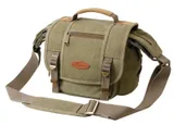 Promaster Adventure 25 Camera Bag, photo 2