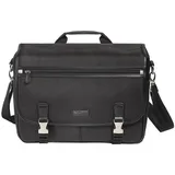 Nikon DSLR Laptop Shoulder Bag, photo 1