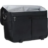 Nikon DSLR Laptop Shoulder Bag, photo 2