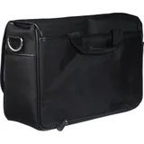 Nikon DSLR Laptop Shoulder Bag, photo 3