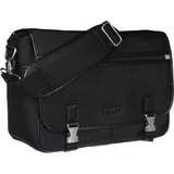 Nikon DSLR Laptop Shoulder Bag, photo 4