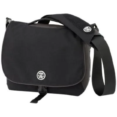 Crumpler 7 Million Dollar Home
