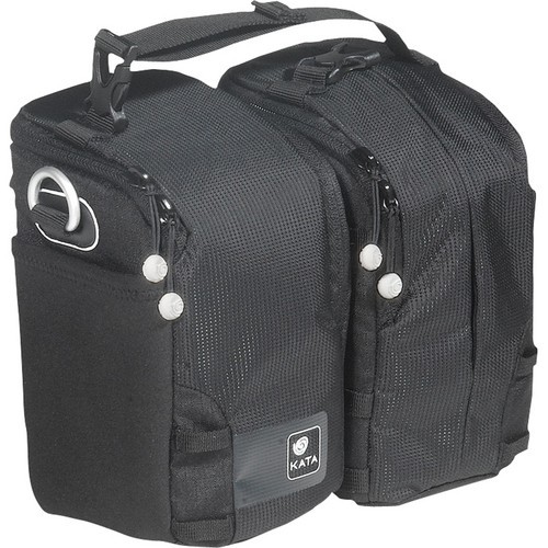 Kata DL-H-531-B D-Light Hybrid-531 DL