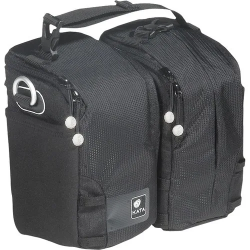 Kata DL-H-531-B D-Light Hybrid-531 DL