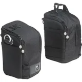 Kata DL-H-531-B D-Light Hybrid-531 DL, photo 4