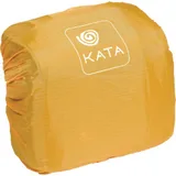 Kata DL-H-531-B D-Light Hybrid-531 DL, photo 5