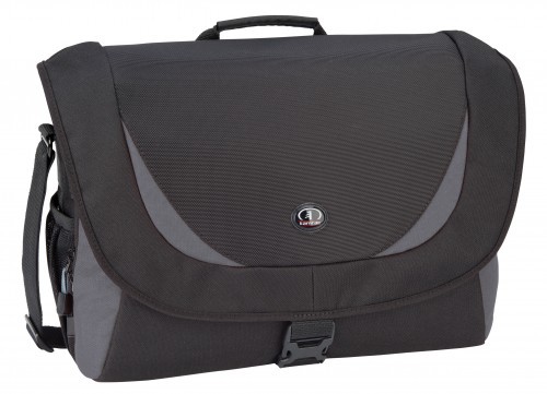 Tamrac 5725 Zuma 5 Photo/Laptop Bag