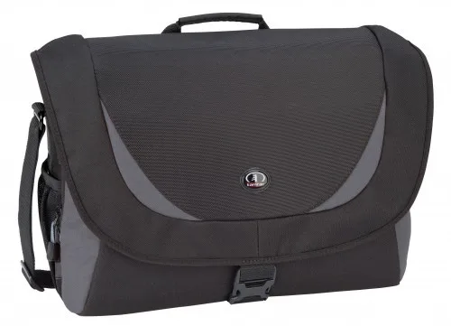 Tamrac 5725 Zuma 5 Photo/Laptop Bag