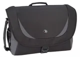 Tamrac 5725 Zuma 5 Photo/Laptop Bag, photo 1