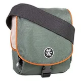 Crumpler  Stamp Claimer, photo 1