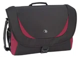 Tamrac 5725 Zuma 5 Photo/Laptop Bag, photo 2