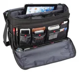 Tamrac 5725 Zuma 5 Photo/Laptop Bag, photo 4