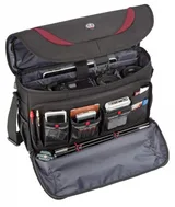 Tamrac 5725 Zuma 5 Photo/Laptop Bag, photo 5